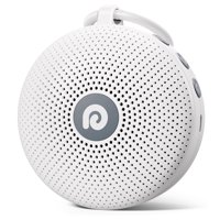Dreamegg Portable Noise Machine for Baby Adult - $9.79 at Amazon.com