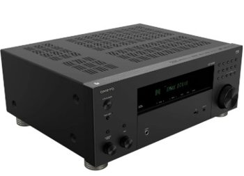 Onkyo TX-RZ30 9.2 Channel AV Receiver - $800 at Electronics-Expo