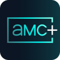30-Day AMC+ Ad-Free Trial Streaming Subscription Offer - $0 at online store