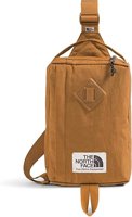 The North Face Berkeley Field Bag - $30.99 at Amazon.com