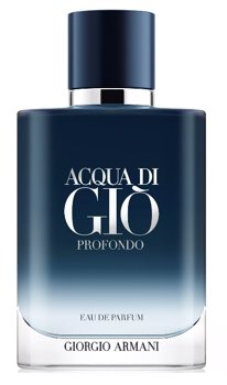 330 oz. Armani Giorgio Men's Acqua di Giò Profondo Eau de Parfum Spray - $77.50 at Macy's