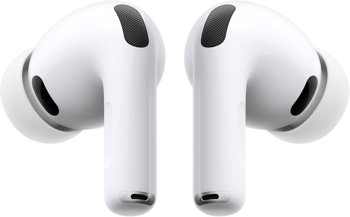 Apple AirPods Pro 3 Wireless Earbuds - $199 at Amazon.com